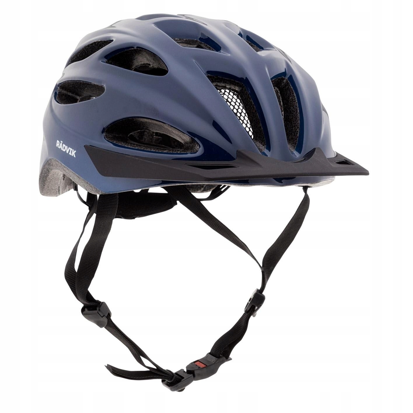 Přilba Radvik Stoot