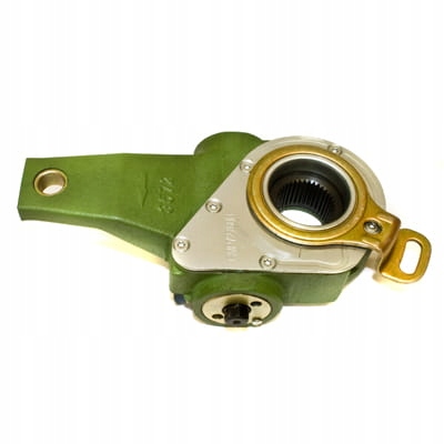 Páka rozpěrky Tatra zadní pravá, 36 zubů, samostavitelná 72760H