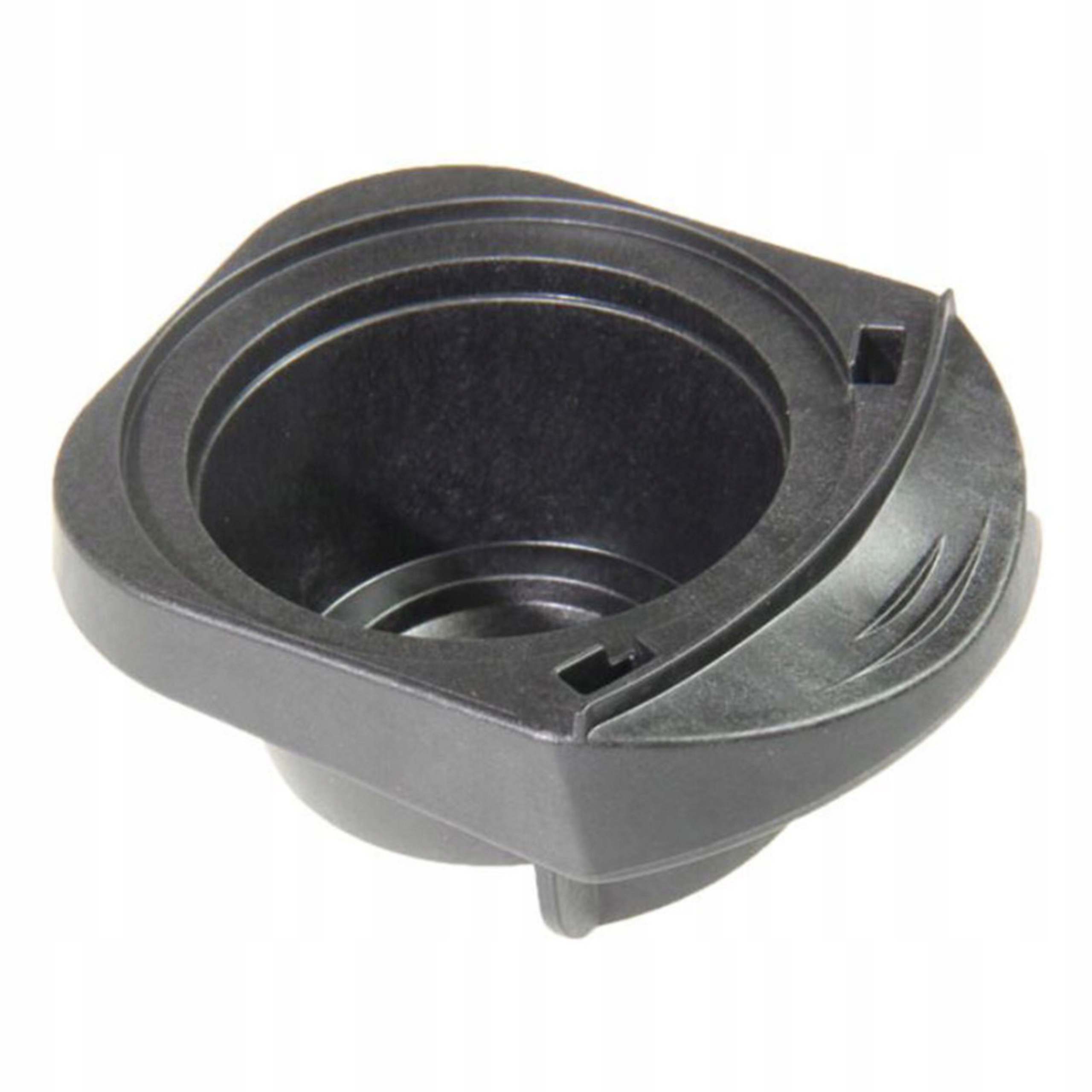 Uchwyt na kapsułkę do ekspresów Dolce Gusto