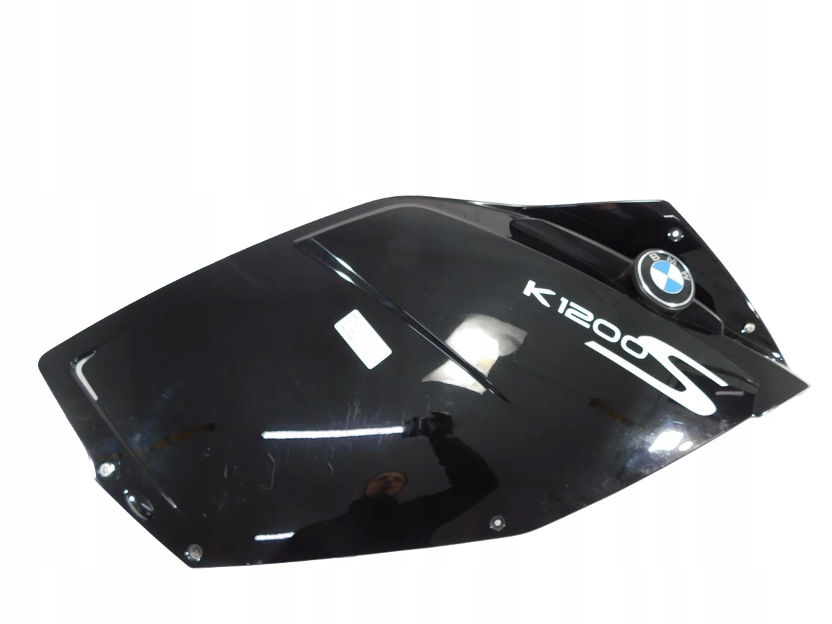 Bočná Krytka Pravá Bmw K 1200 S K40 04-08 U-11 7677766