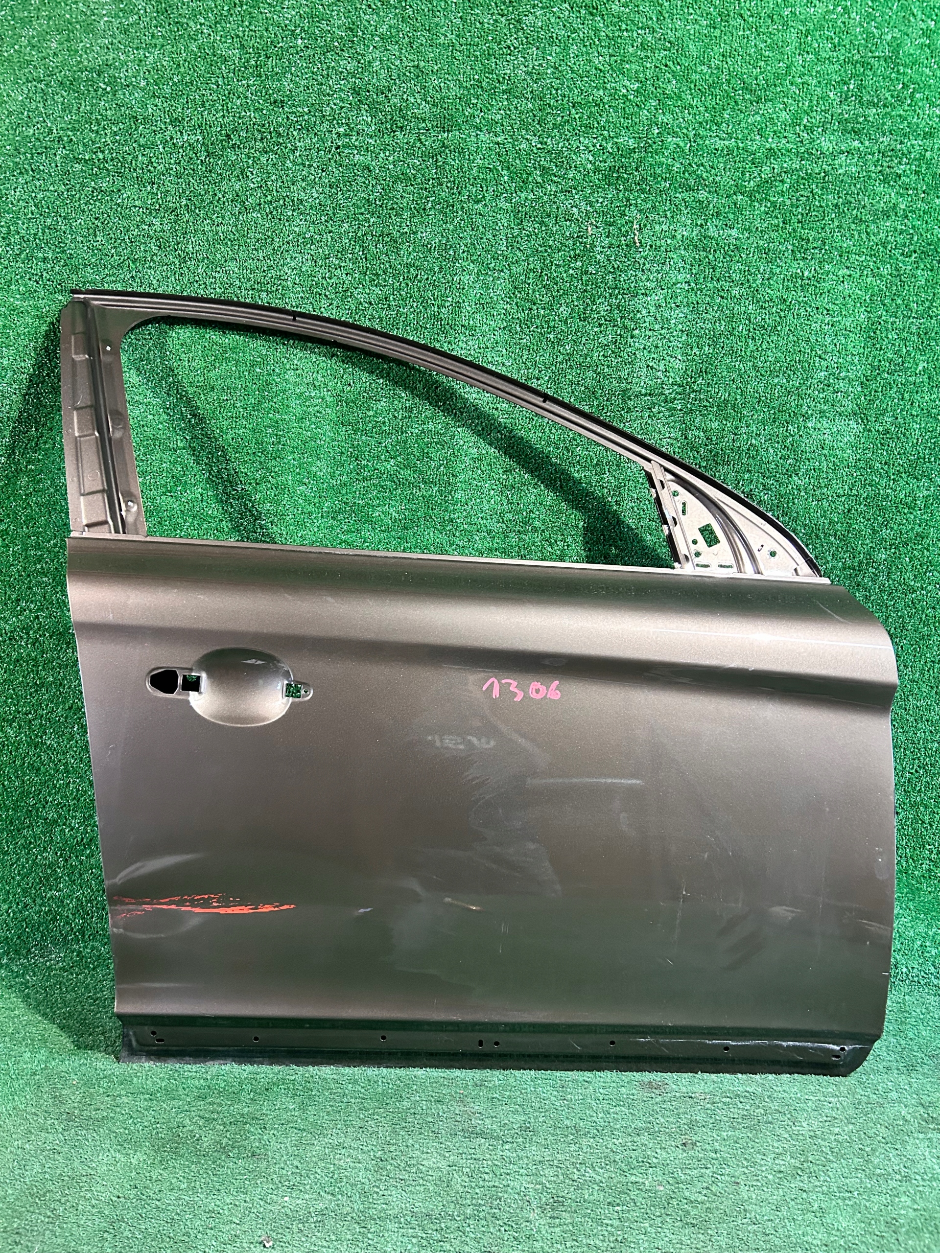 door front right VOLVO XC60 and