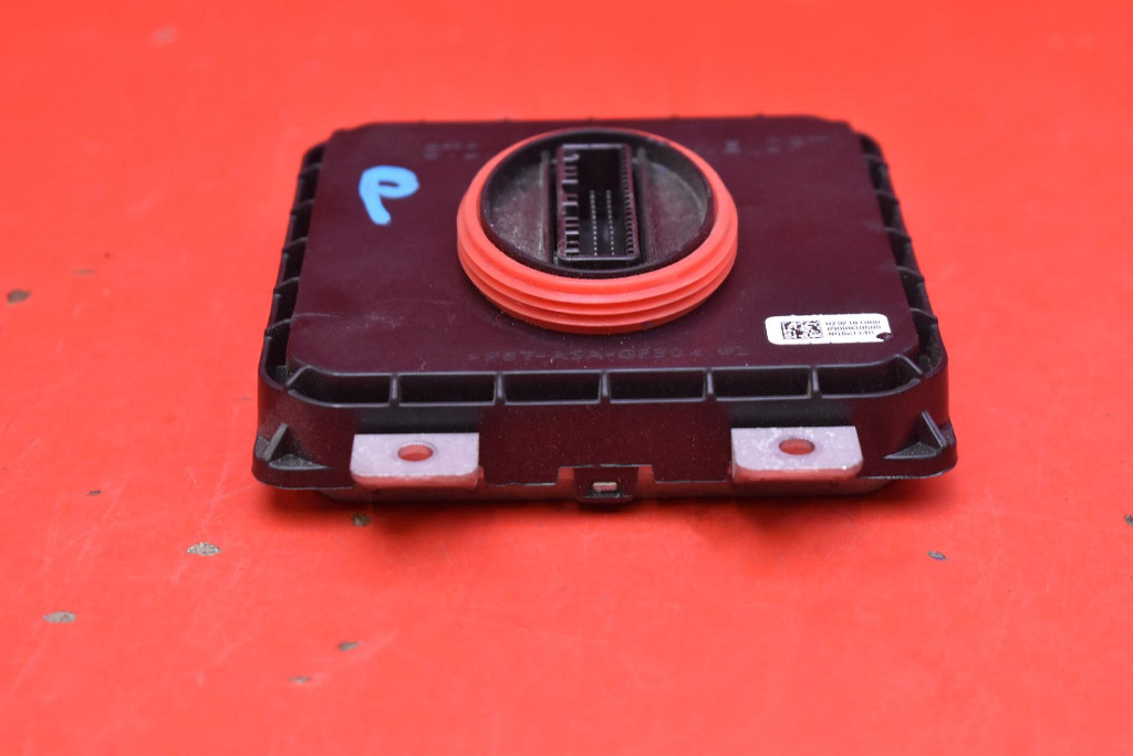 control unit module LED right R292181000 KIA SPORTAGE 5 V 21-25