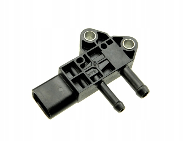 CZUJNIK CIŚNIENIA SPALIN SUBARU FORESTER 2.5D 05-