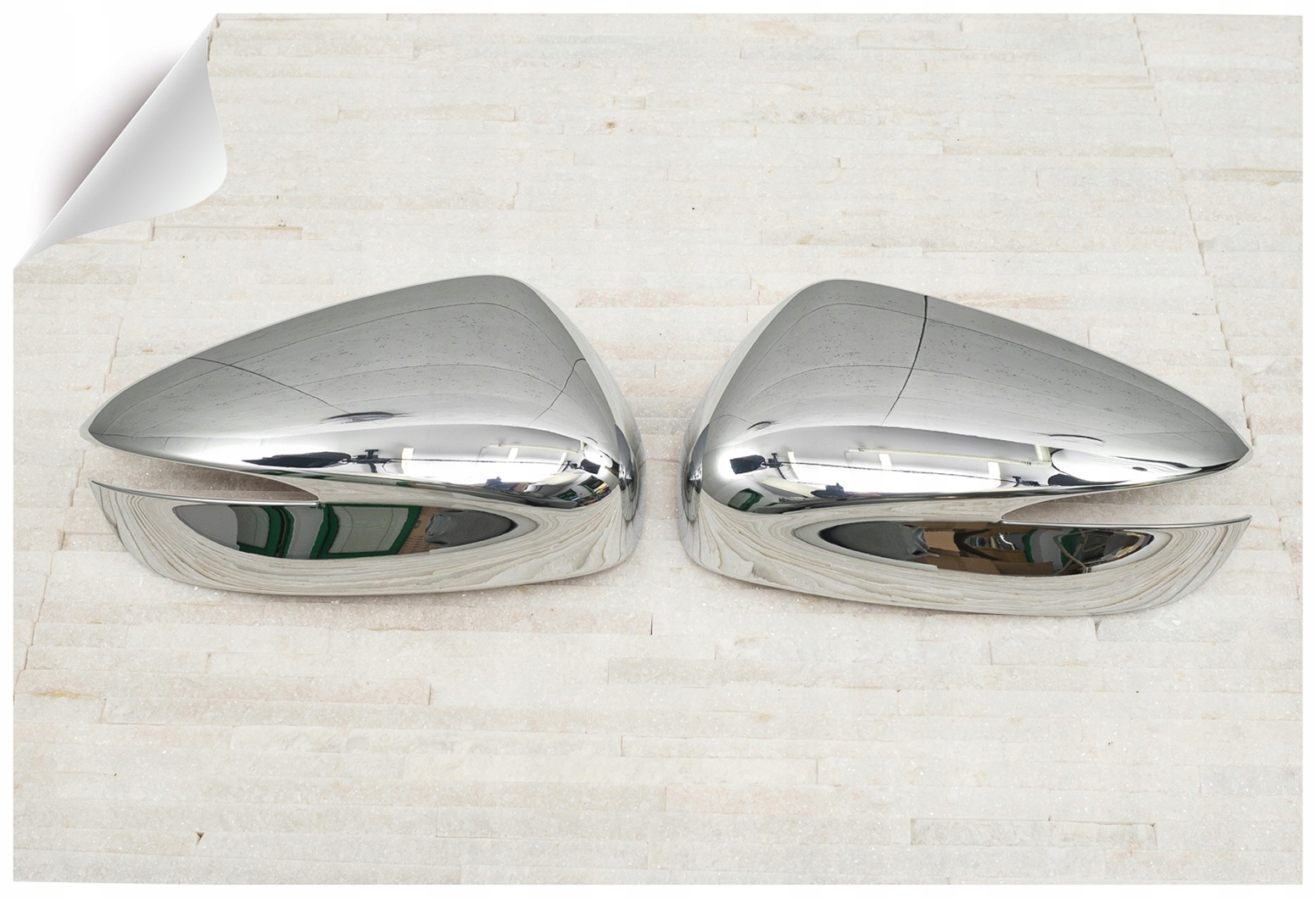 D7ed9e4c498da3967f9667d40e82