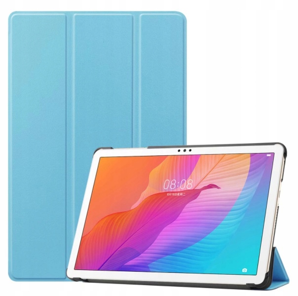 

Etui do Huawei Matepad 10.1 T10/T10S AGS3-W00D