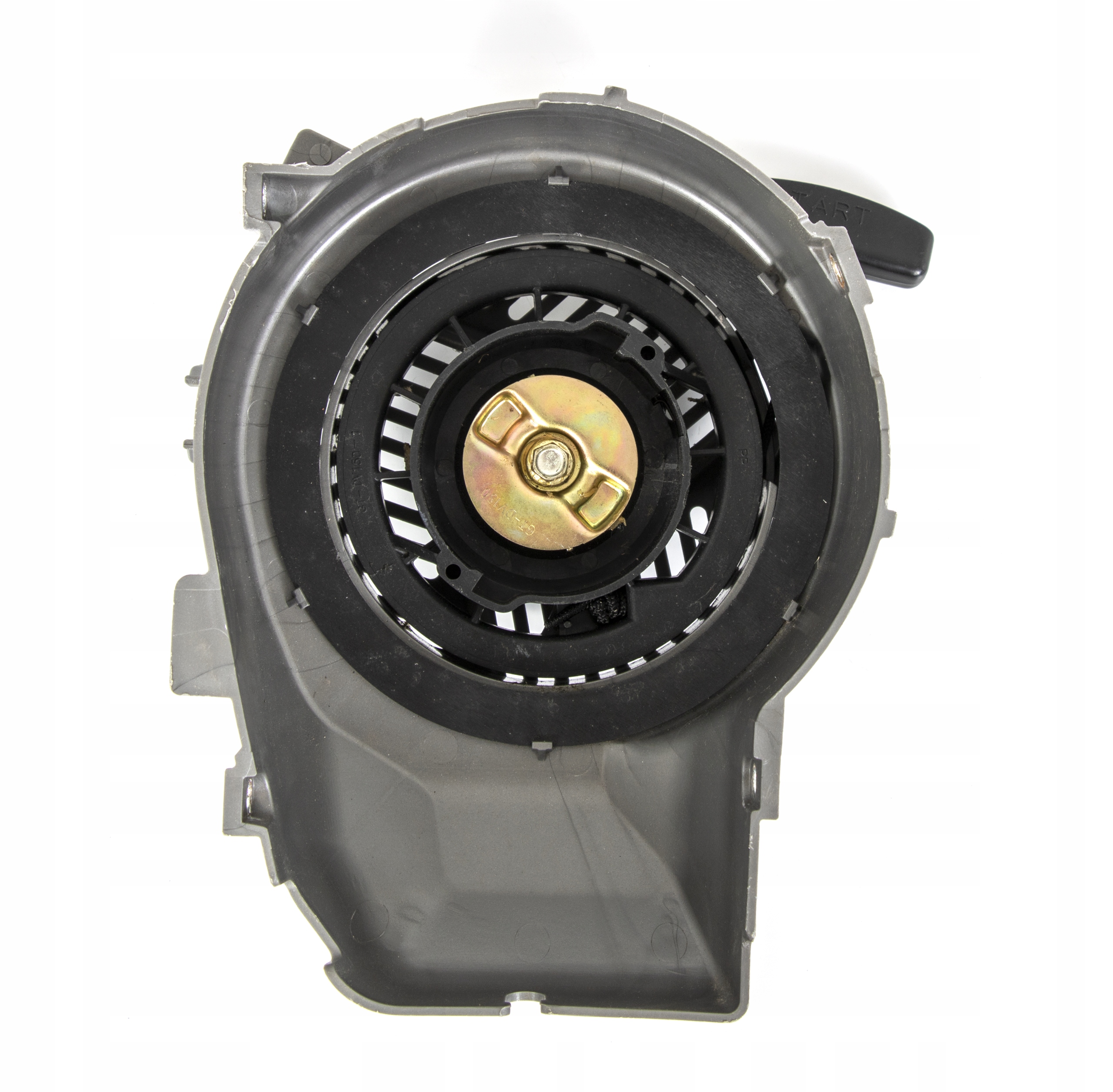 ROZRUSZNIK DVO150 DV150 DK46N150 NOWA WERSJA DK46N150B LIDER HANDY FAWORYT Kod producenta 91047588