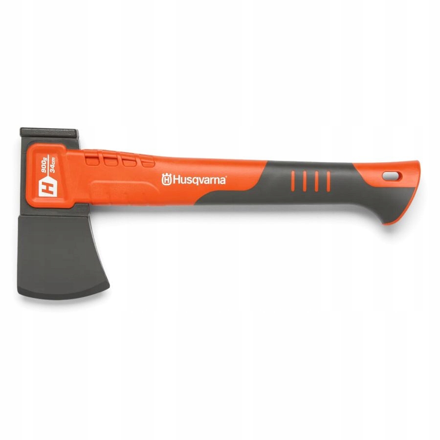 Sekerka Univerzálna sekera na drevo Husqvarna H900 34 cm