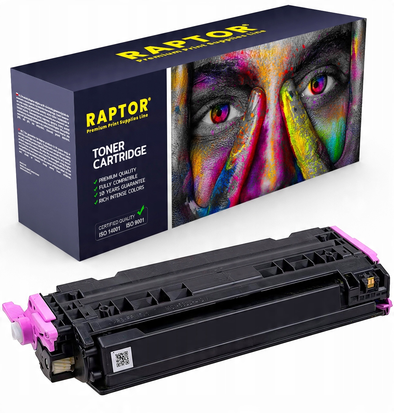 

Toner Do Hp 1600 2600 2600N 2605 2605DN 2605DTN