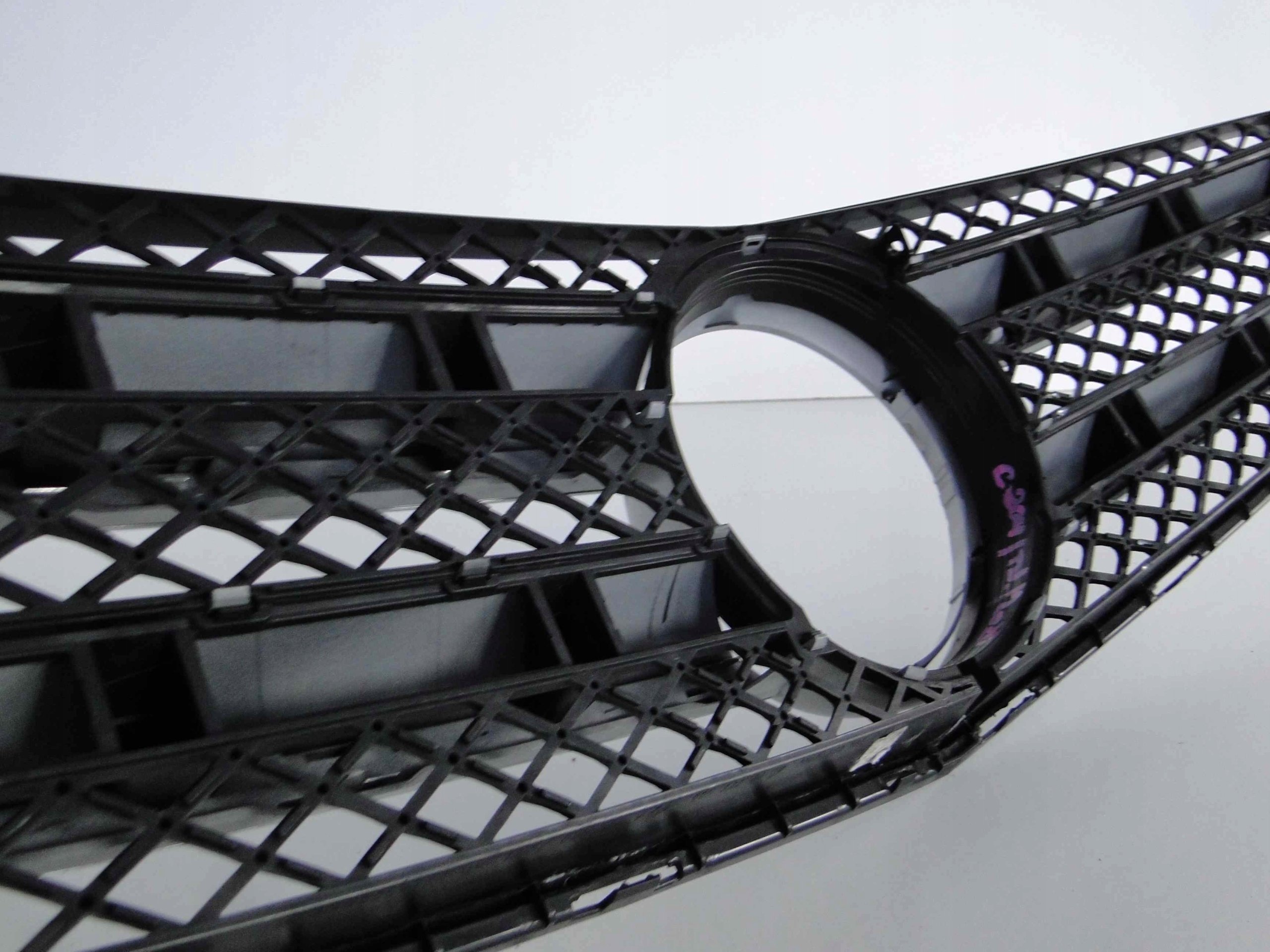 mercedes-benz oe A2048802083