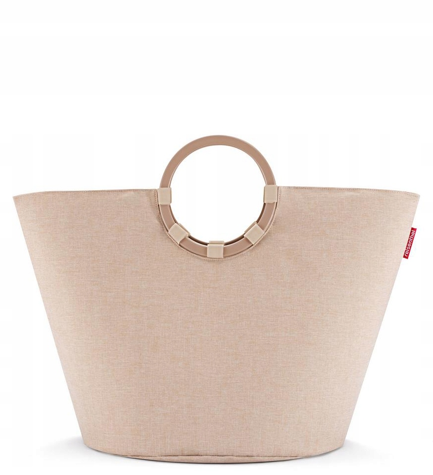 R74 Duża Torba koszyk organizer loophome S Reisenthel Kod producenta RVR6043