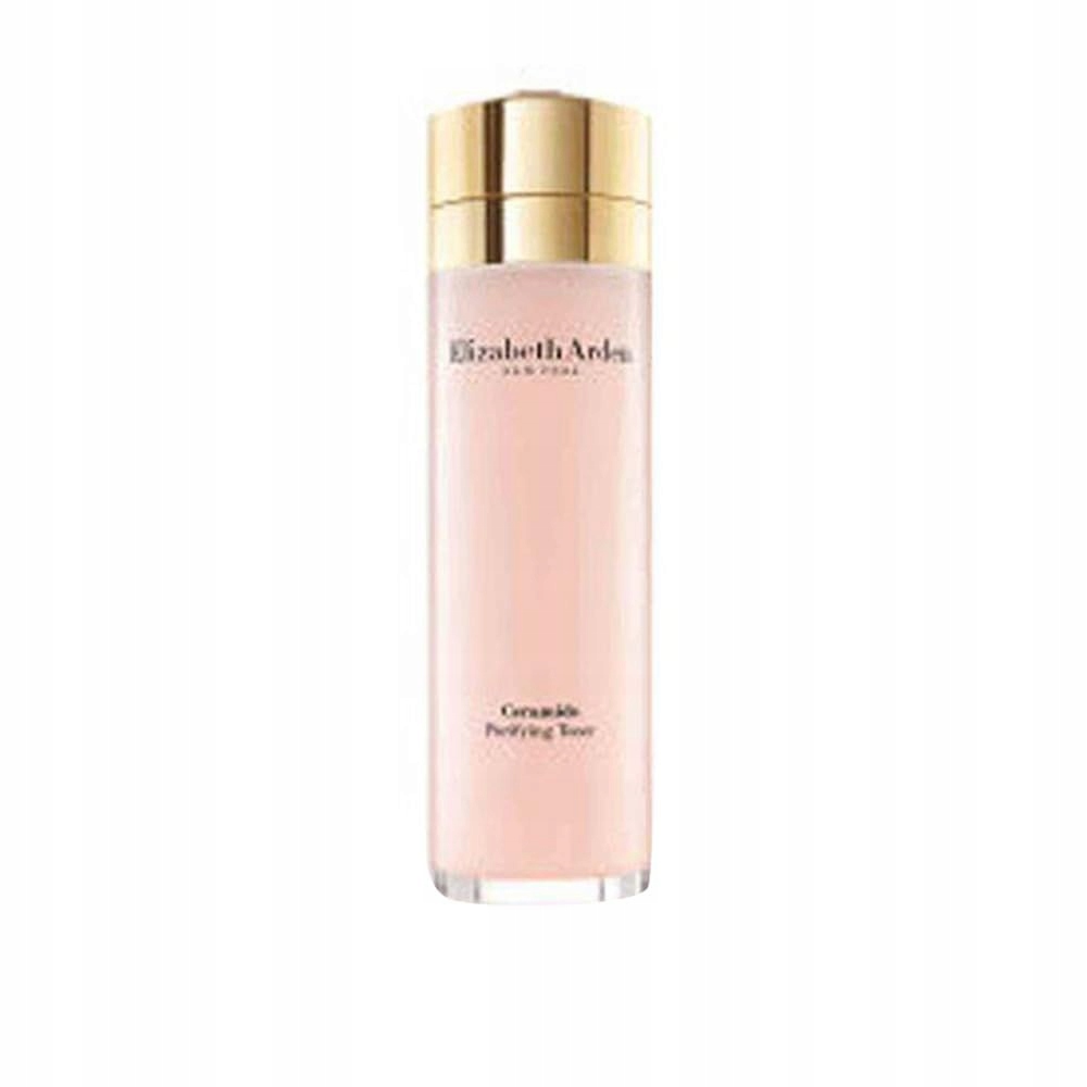 Arden Keramik-toner, 200 ML, 7100