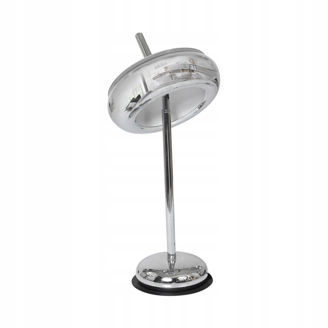 Stolová Led lampa 52 cm 12 W Mercurio Eko-light