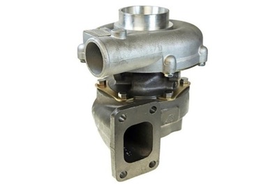 TURBOSPREZARKA ZETOR URSUS K27 3060 4 CYL ILAWA