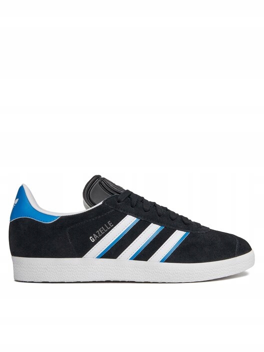 Boty Adidas Tenisky Gazelle IG6193 vel. 45 1/3
