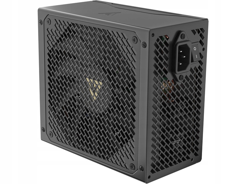 Zasilacz Modecom Volcano Hex 1000W 80 Plus Gold