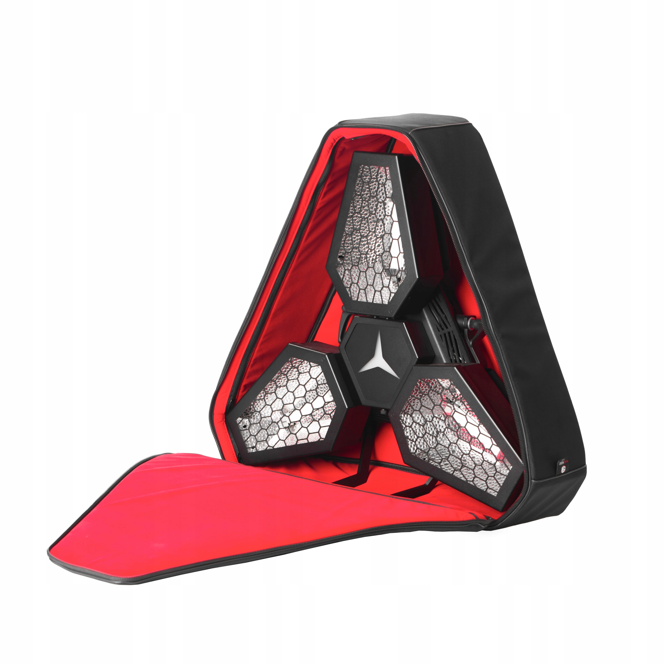 Torba na 1 szt. Portman Mantis Kod producenta BAG1MANTIS