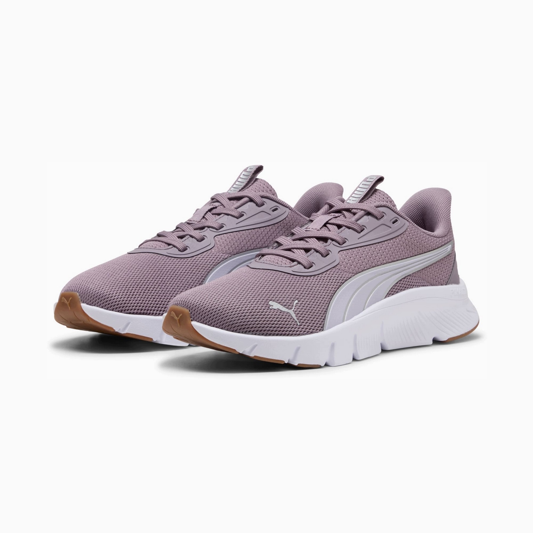 Buty do biegania damskie Puma Flexfocus Lite Modern 31009328 r 37,5
