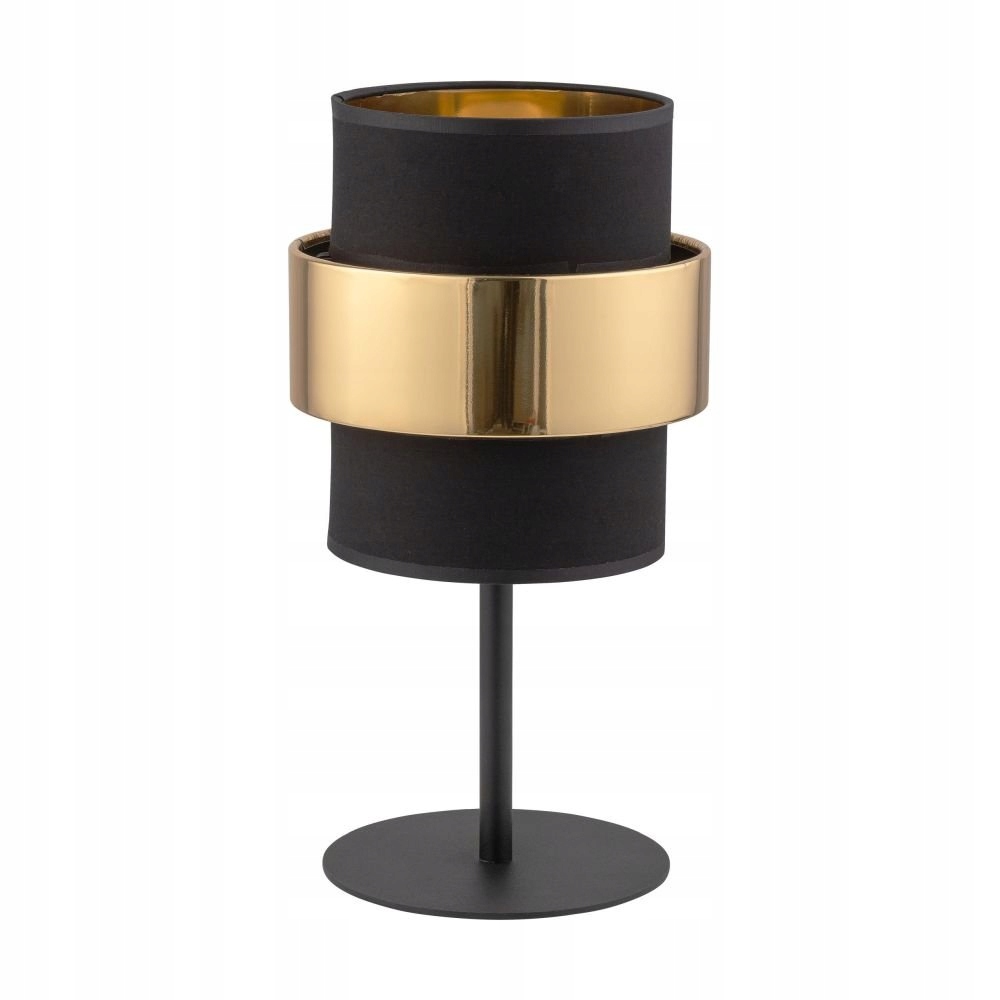 Nočná stolová lampa Calisto New 4705 Tk Lighting