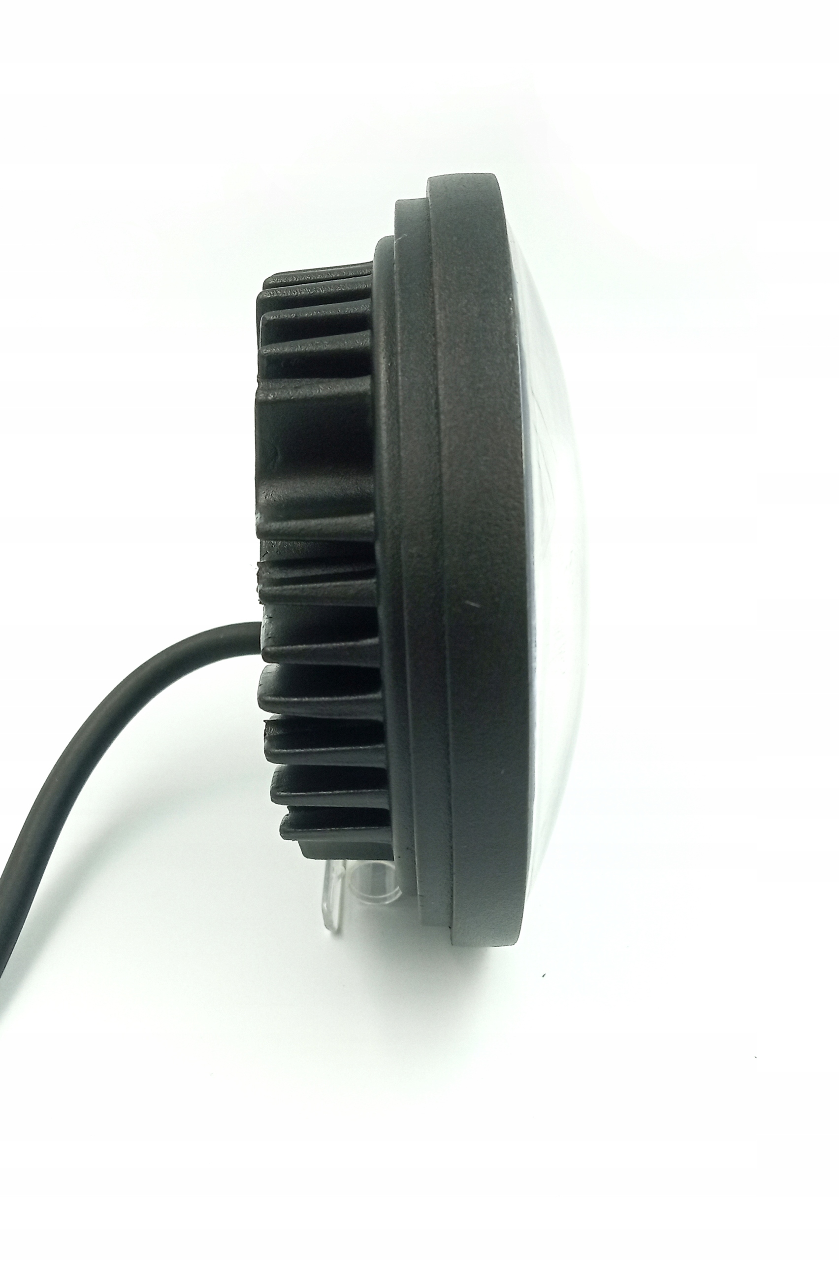 Światło robocze LED OFF ROAD NOXON-R18 CREE FLOOD Producent części Noxon