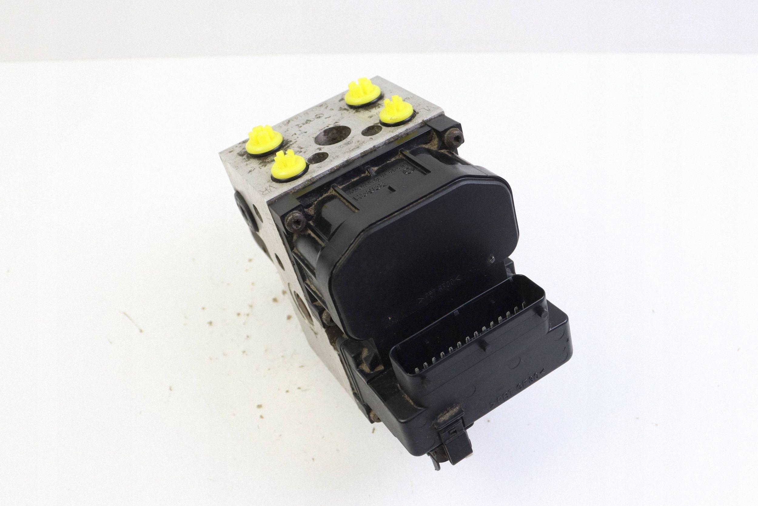 VW PASSAT B5 AUDI A4 B5 pompa ABS 8E0614111 0273004132 0265216411