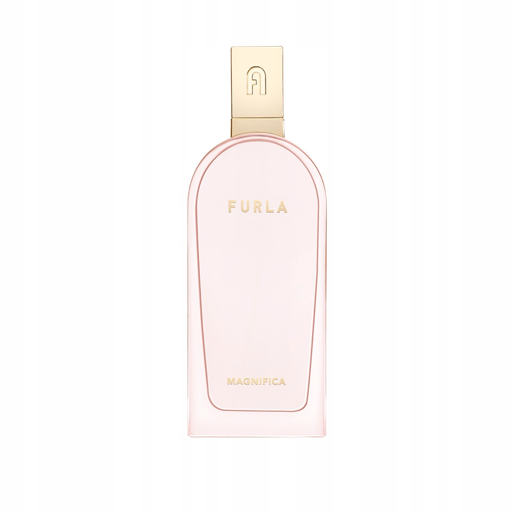 Furla Magnifica Parfémovaná voda, 100 ml