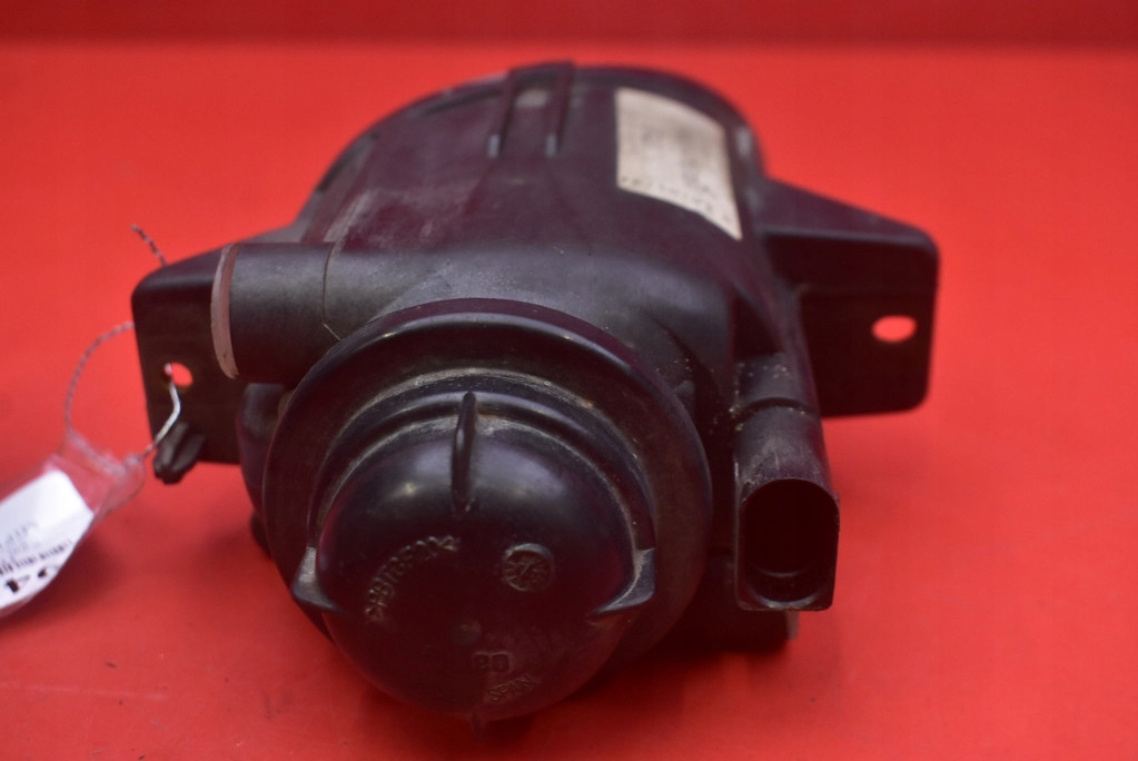fog light left front front 1M0941699A SEAT TOLEDO 2 II 99-06