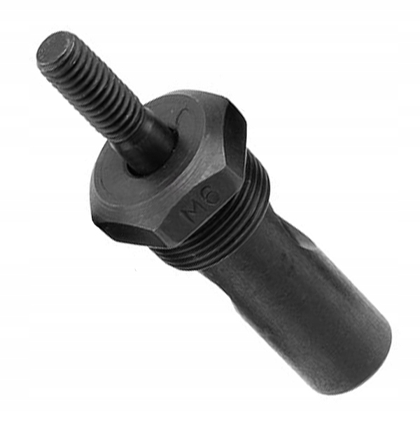 ZAPASOWA GŁÓWKA DO NITOWNICY C0706 C0744 M6 C0796