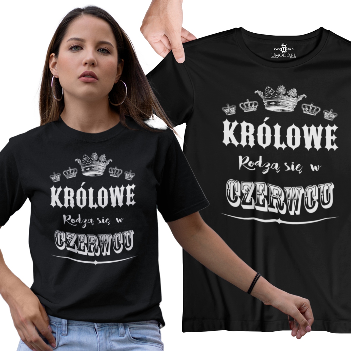 

Koszulka na Urodziny 30 40 50 60 70 Lat Urodzinowa