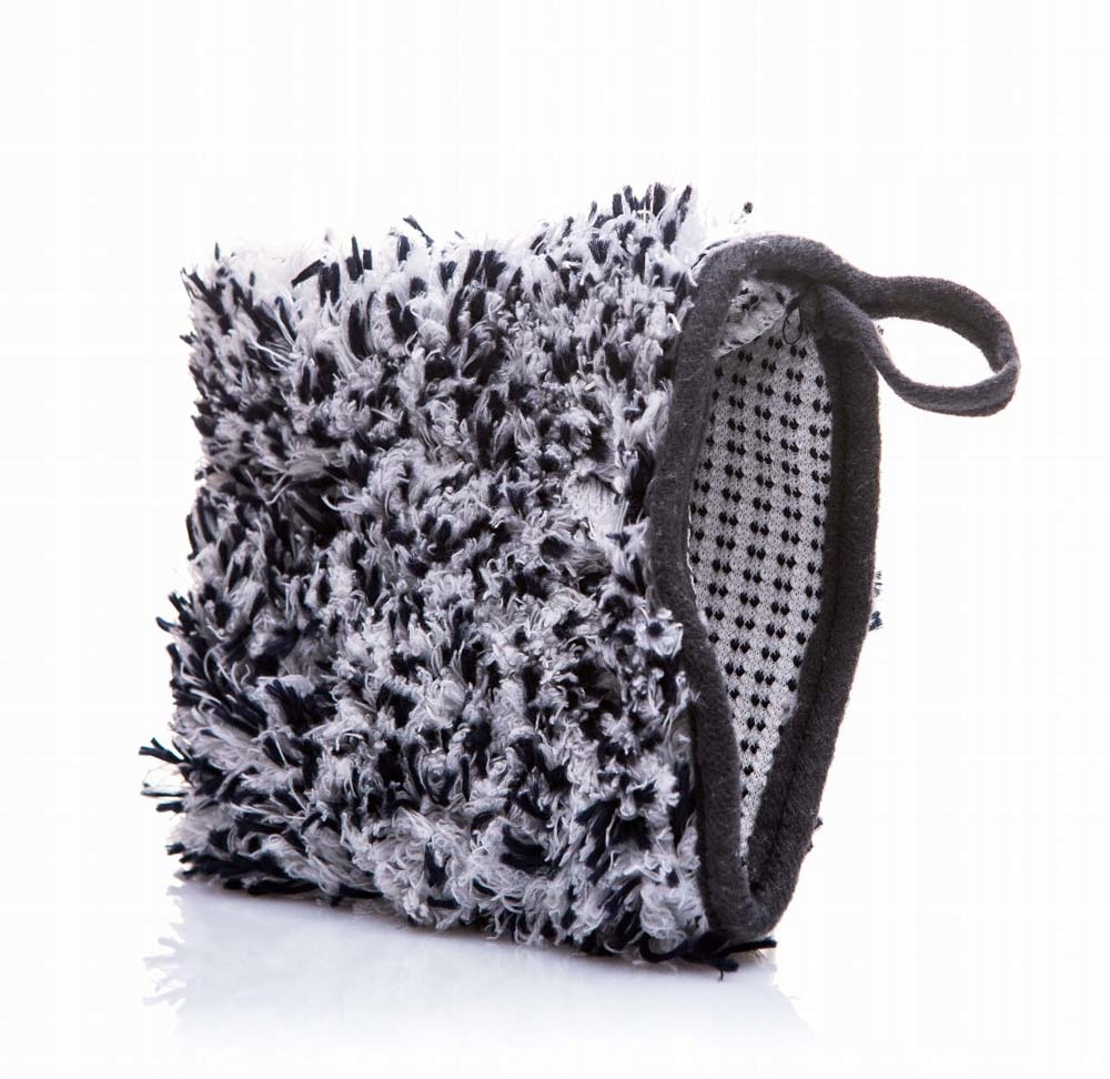 НАБОР ПЕРЧАТОК ДЛЯ РАБОТЫ STORM HURRICANE BREEZE