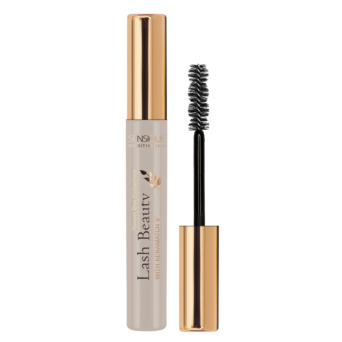 

Sensique Lash Beauty Tusz Do Rzęs
