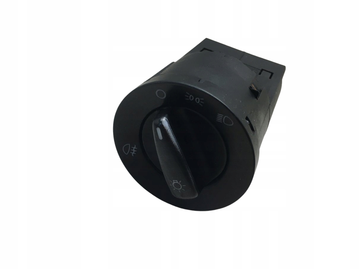 interruttore luci VW GOLF IV 1C0941531