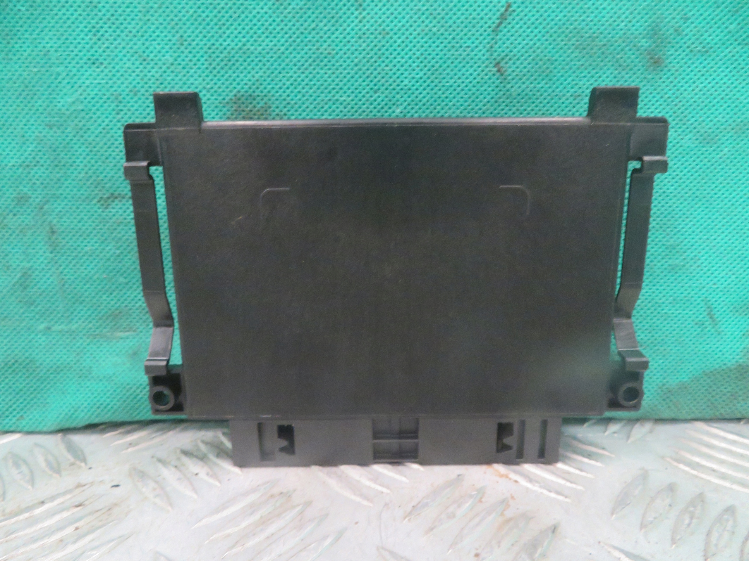 modul Bedienteil Getriebe getriebe MERCEDES SPRINTER 22R