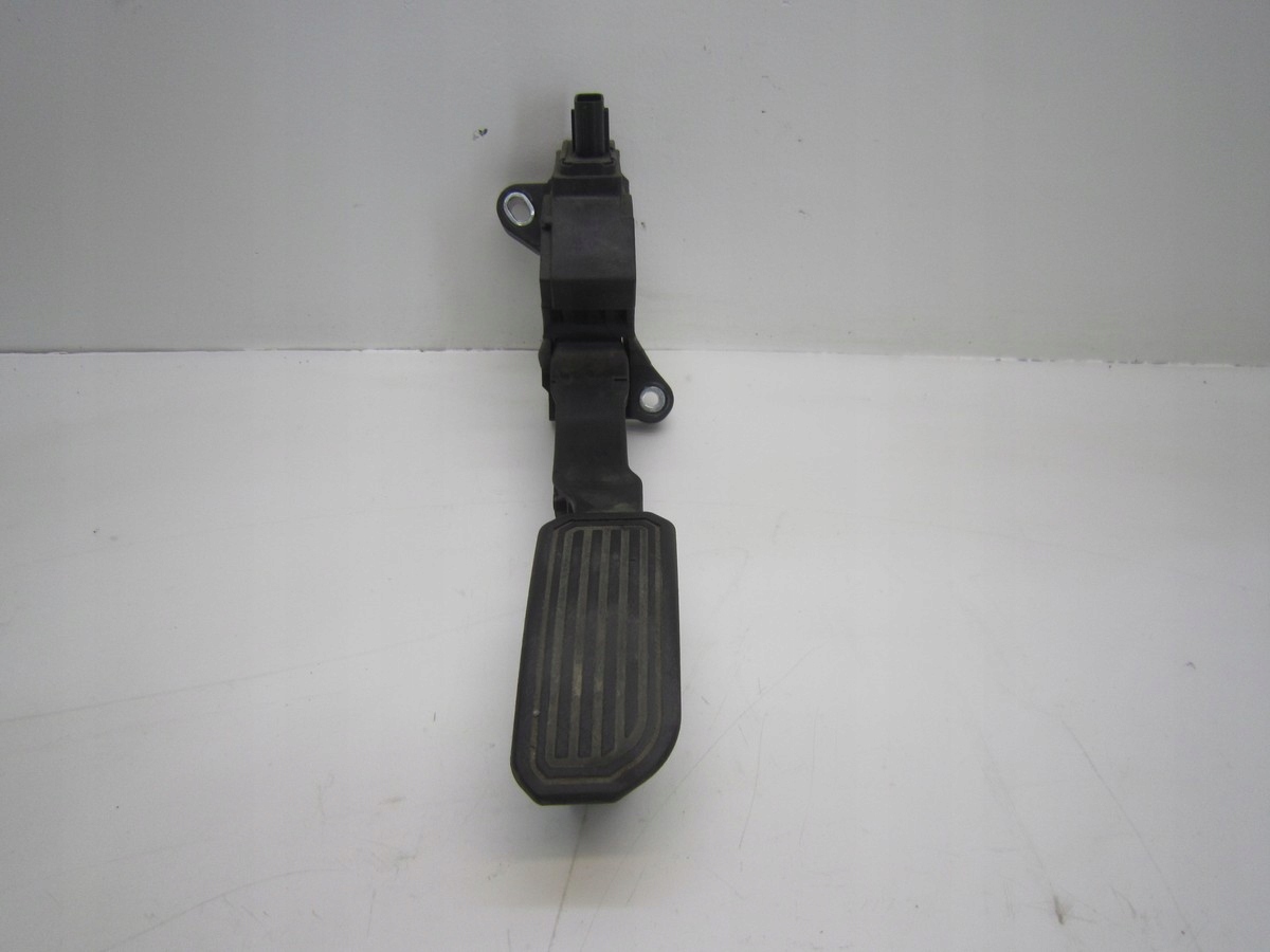 TOYOTA COROLLA E15 1.6 PEDAŁ GAZU POTENCJOMETR