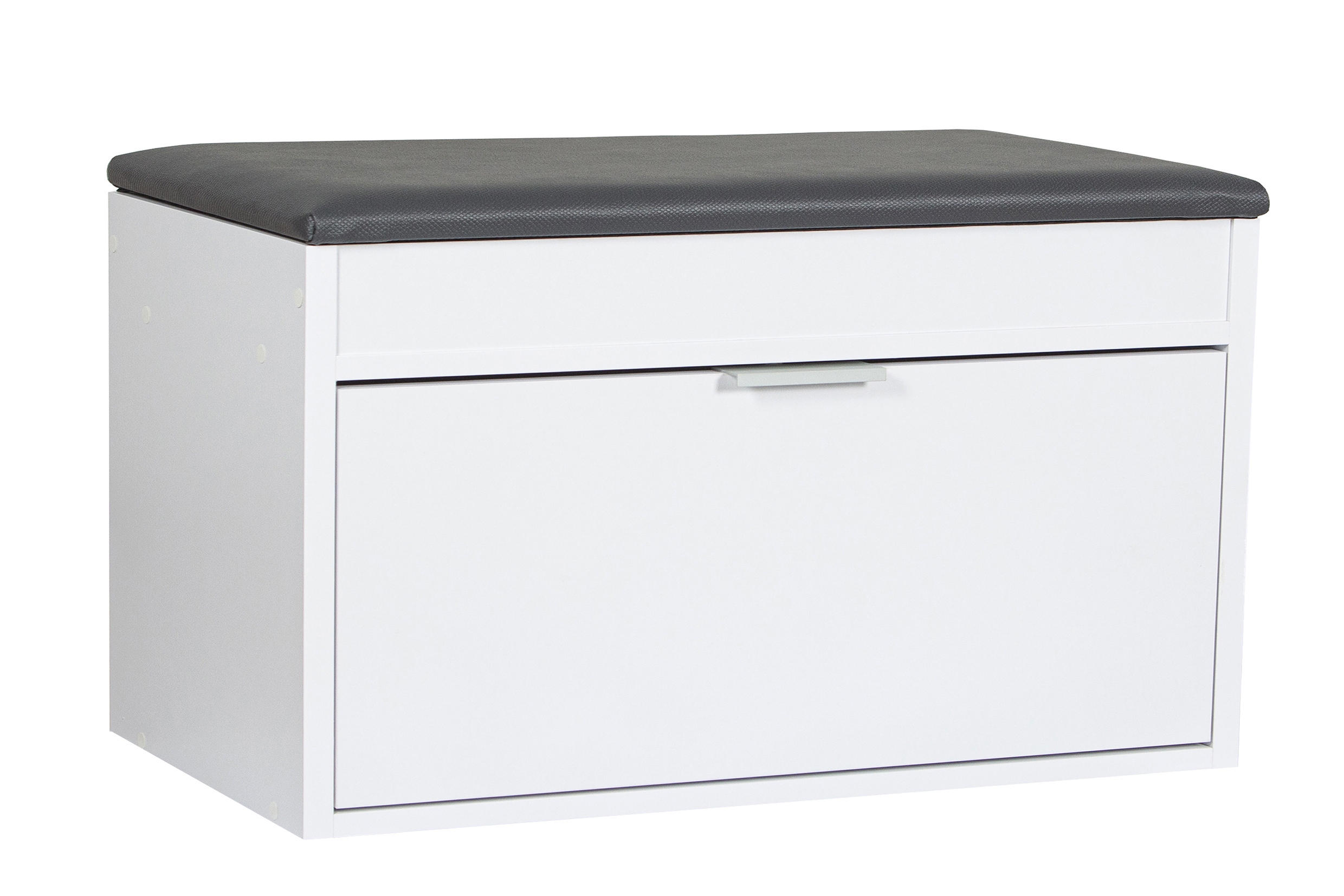 SZAFKA NA BUTY 45CM WYSYŁKA W CAŁOŚCI PRODUCENT