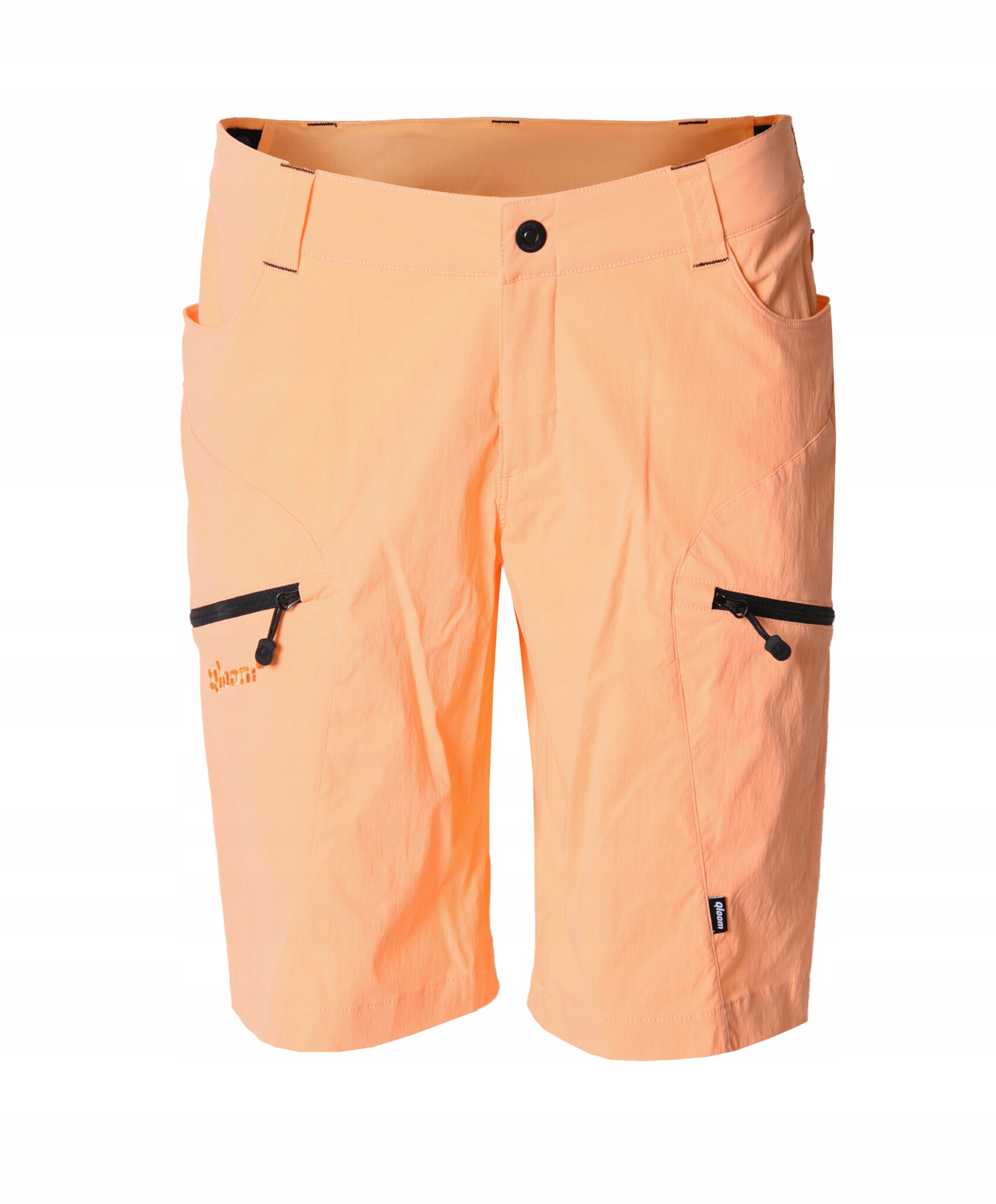 Cyklistické šortky Qloom Seal vel. velikost S Strong Breathable od 560 Pln