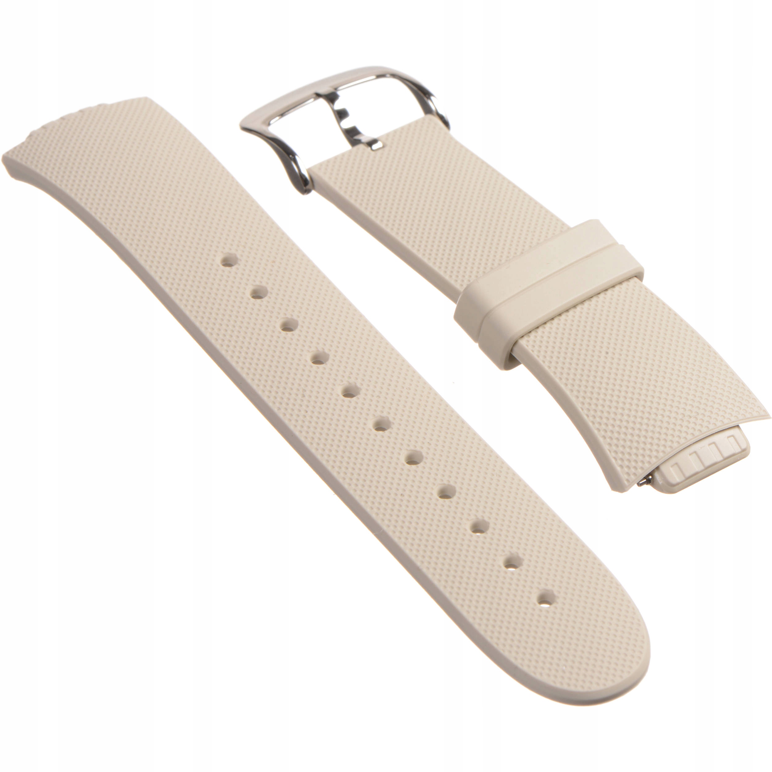 Asus Zenwatch 3 WI503Q Pasek Silikon