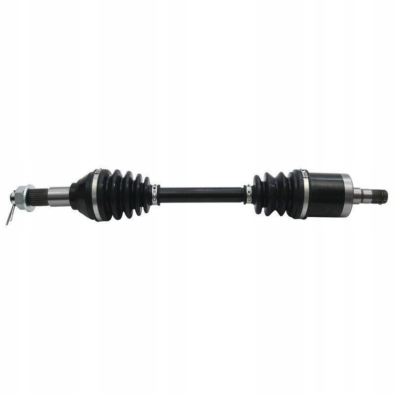 All Balls Hnacia Poloos Can-am Outlander 1000 '19-24, Outlander 650 '19-23