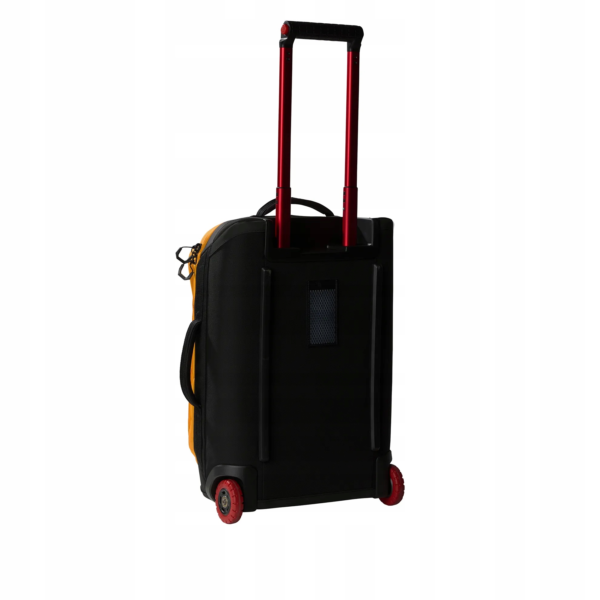 The North Face walizka duża 56 cm x 40 cm x 26 cm 40 l