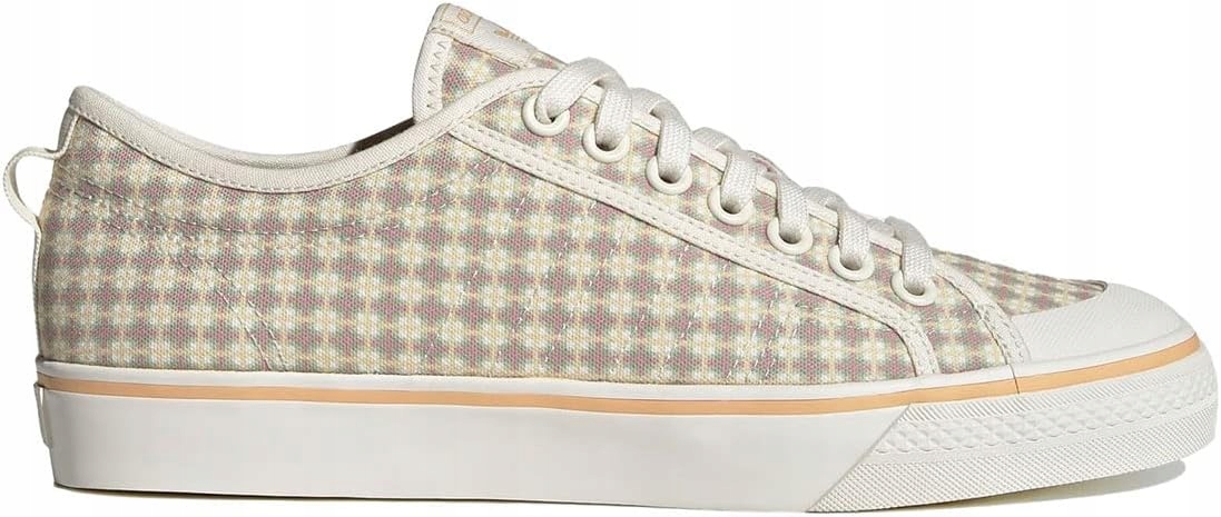 Tenisky Adidas Nizza GZ4356 vel. 36 2/3