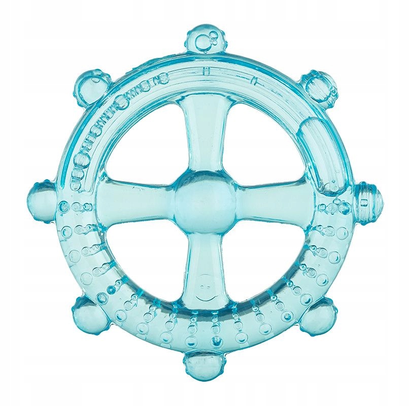 

Gryzak wodny Ster Akuku A0356 Gryzaczek