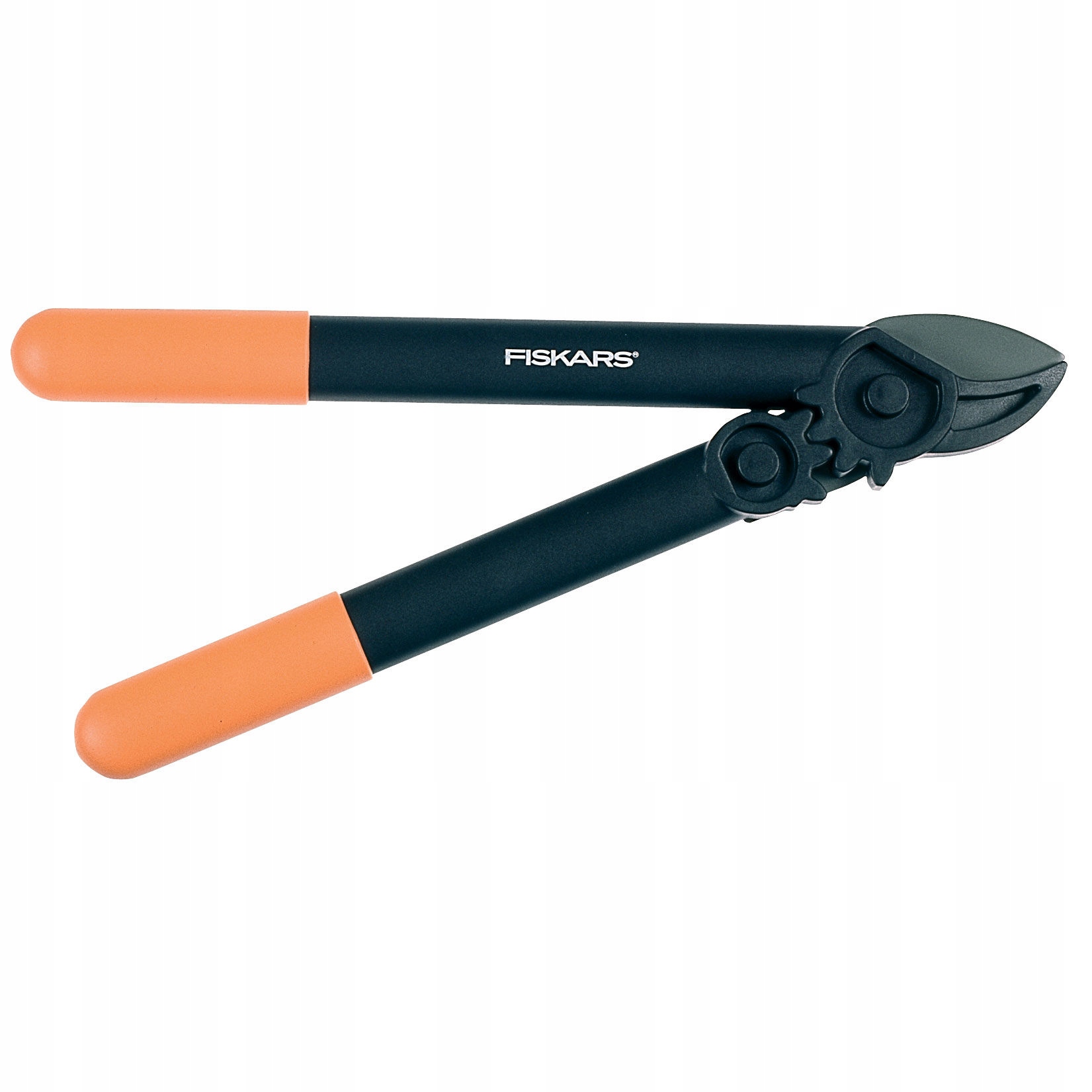 Ruční Nůžky Fiskars 40 CM