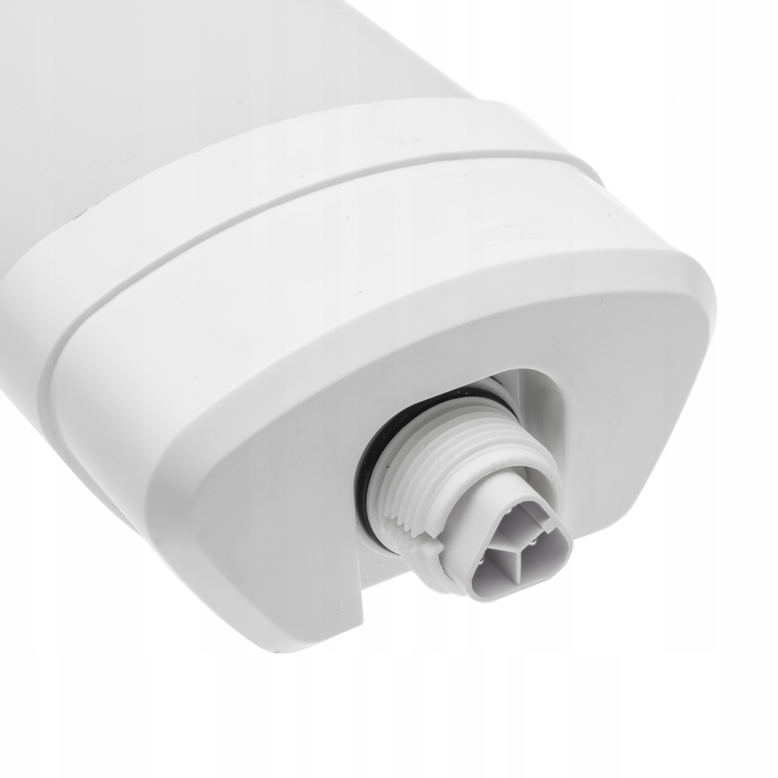 Belka lampa LED oprawa hermetyczna IP65 70W 150cm Rodzaj plafon