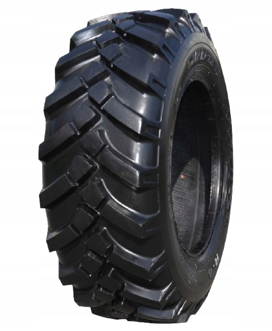 Roadhiker INTR1 10.0/75-15.3 14PR Tl