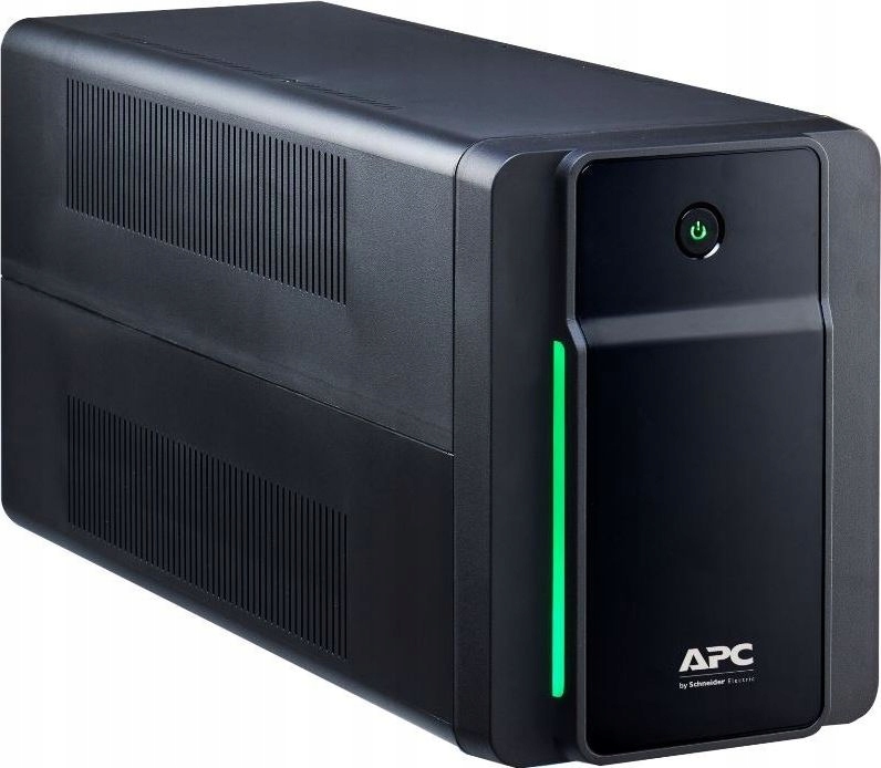 Zasilacz UPS APC BX950MI-FR 950 VA 520 W