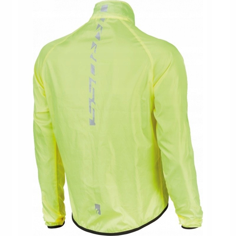 Koszulka Enduro 3/4