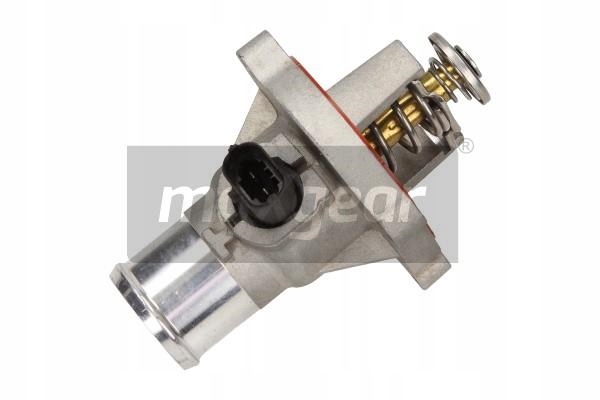 MAXGEAR TERMOSTAT OPEL ASTRAG/H/INSIGN Producent części Maxgear