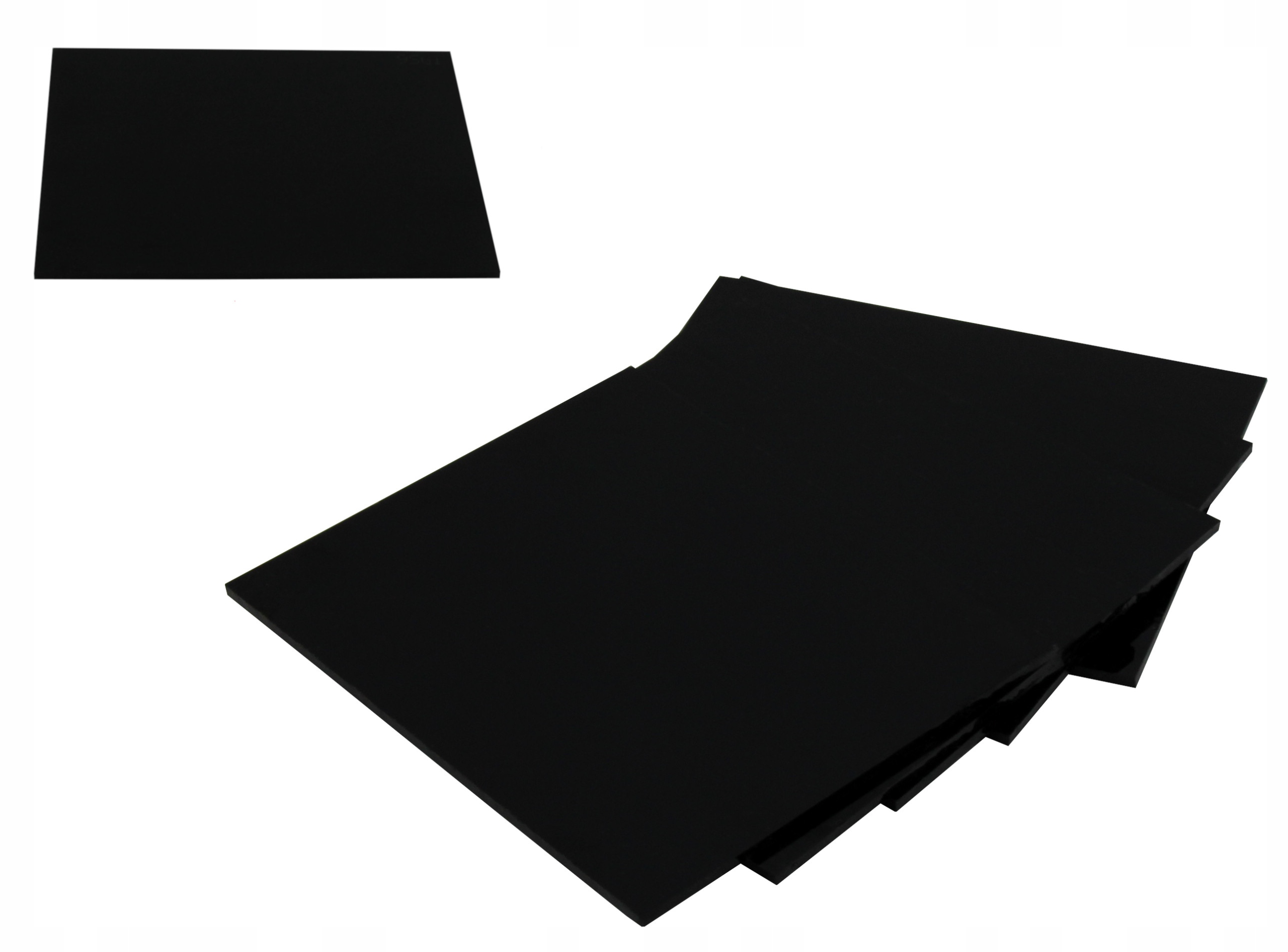 

Szybka Ciemna Spawalnicza Din 11 110x90 mm 5 szt