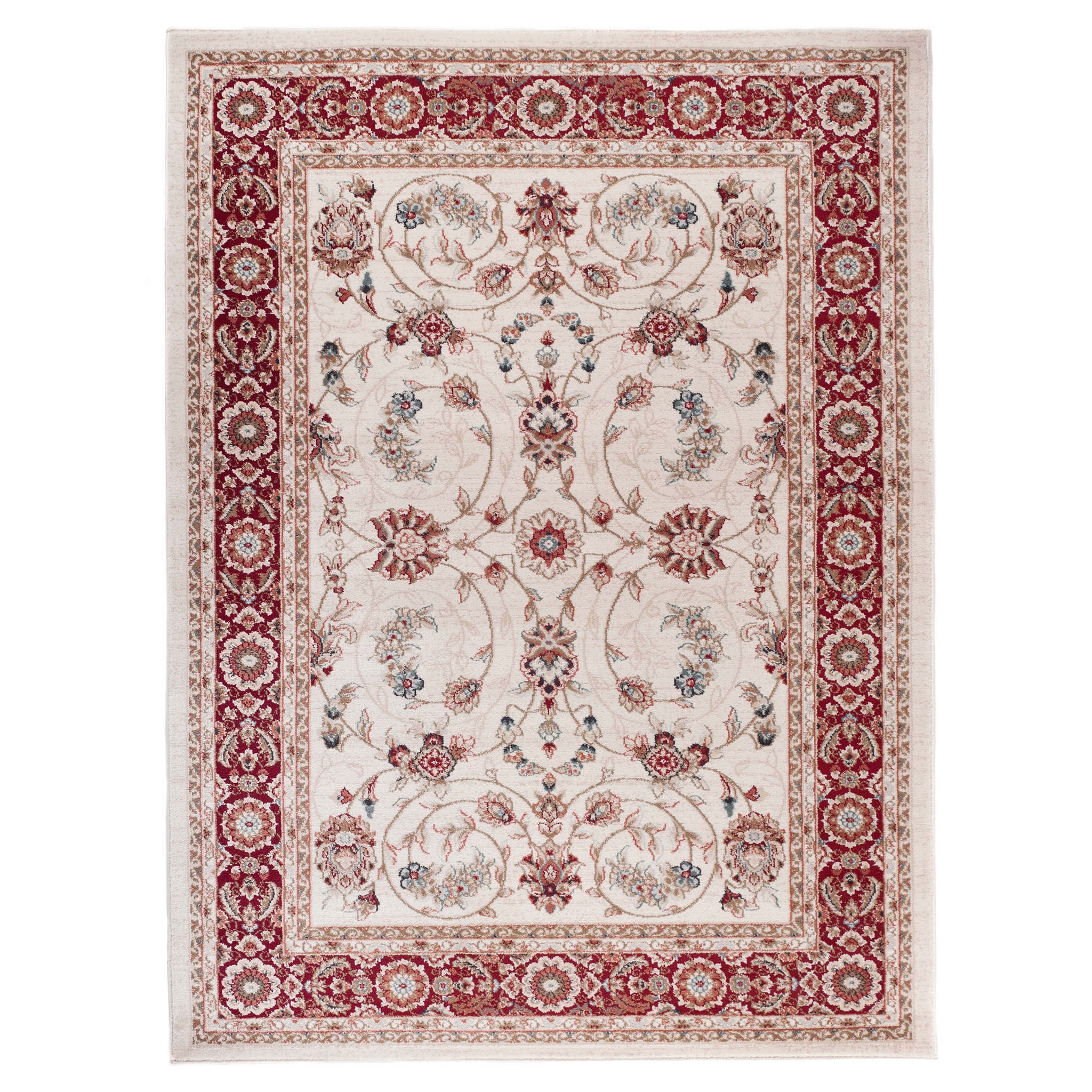 Dywan Colorado 250x350 Modny w Stylu Perskim v39