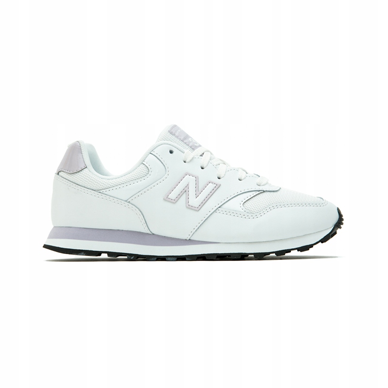 

New Balance WL393EN1 Buty Damskie