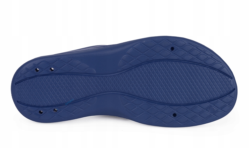 KLAPKI MĘSKIE ARENA HYDROSOFT BASEN PLAŻA 41 Marka Arena